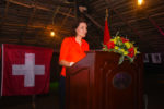 Swiss National Day 2018 (121)